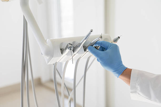 24/7 Emergency Teeth Cleaning And Checkup experts in West Bishop, CA